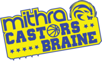 Castors Braine